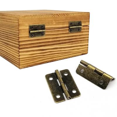 Accesorios y piezas para muebles – Otros accesorios y piezas para muebles