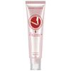 Peptide Lip Plumper with Aloe Vera Moisturizing Smoothing Non-Sticky Volume Lip Balm Care 20g