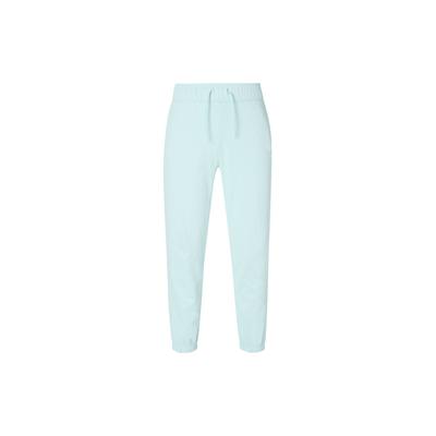 Alt giyim (Kadın) – Spor Pantolonlar