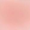 lilybyred Luv Beam Cheek Mousse (8 Colors)
