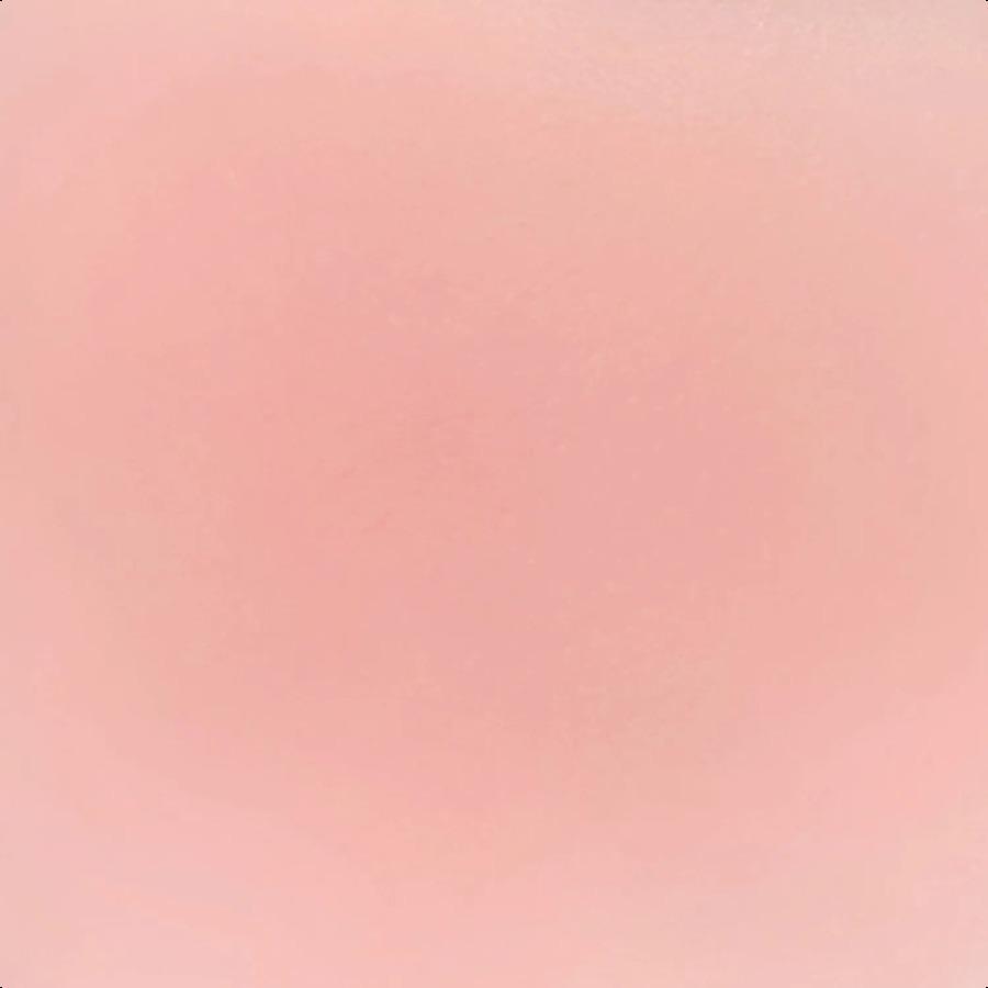 lilybyred Luv Beam Cheek Mousse (8 Colors)