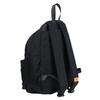 Universal Overall Water-Repellent Backpack, 17L (Multifunctional, with Carabiner Hook)  UVO-030A BLACK FR