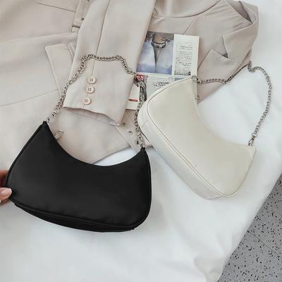 Bolsos para mujer – Bolsas de hombro