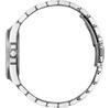 Citizen Eco Drive Watch EO1210-83L
