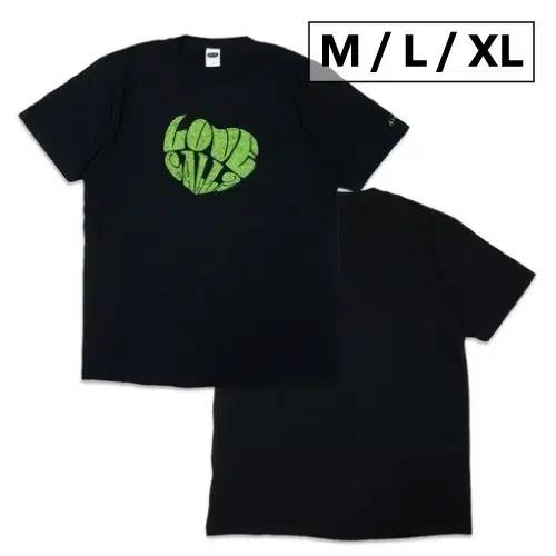 

I m Selling The Love Call Tee Shirt Black Xl ~