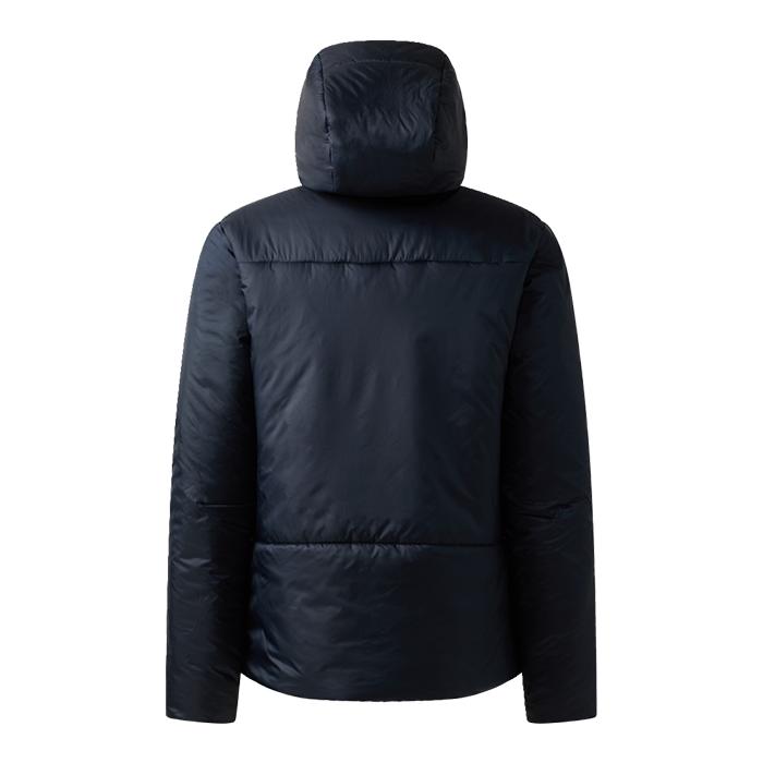 Haglofs Breeze Mimic Hoodie
