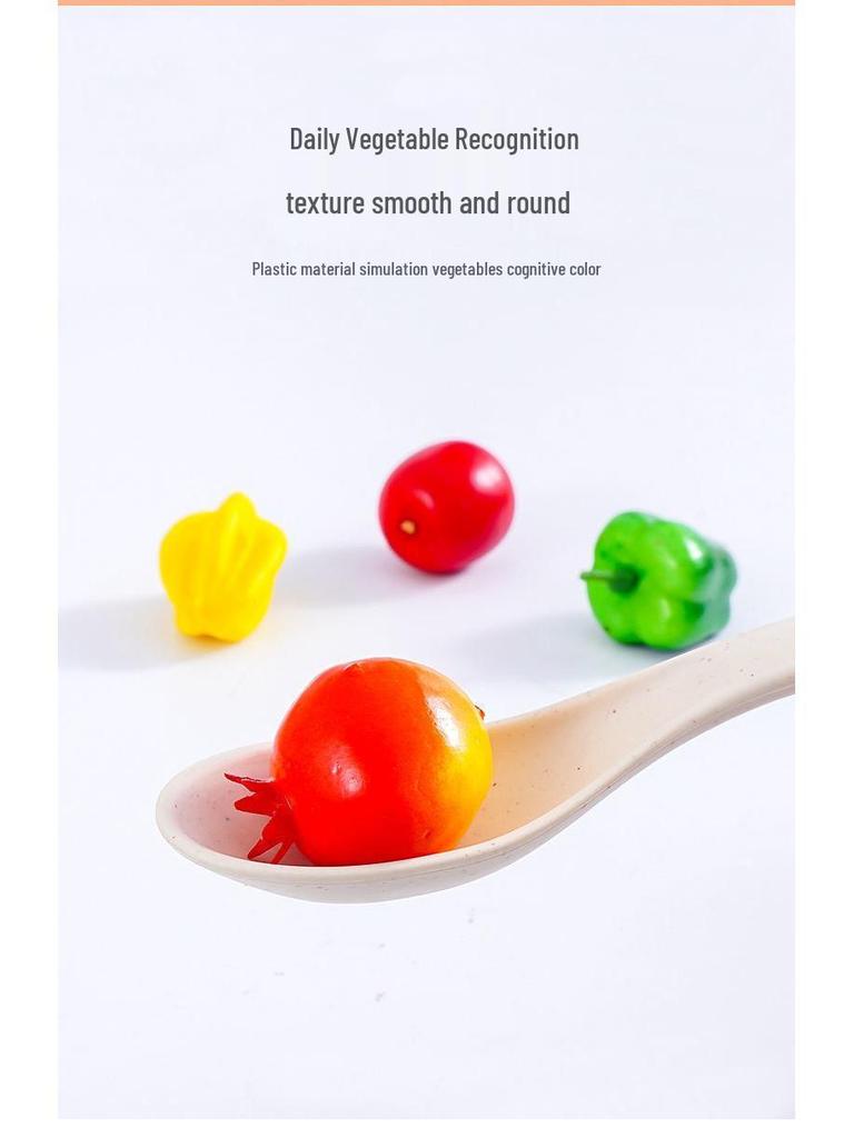 Toddler Montessori Bead Clipping Toy for Hand-Eye Coordination and Fine Motor Skills Training, Ages 2-3