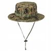 Kapelusz Usmc Boonie Usmc Digital Woodland