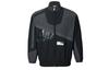 Sportswear Women's Oversized Woven Jacket HJ0177-060
