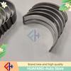 10pcs Crankshaft Main Connecting Rod Bearing Kit 6640301160 For Ssangyong Actyon Sports Kyron Rexton A6640301160 66403-01160