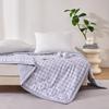 Hodo Xinjiang Cotton Summer Quilt