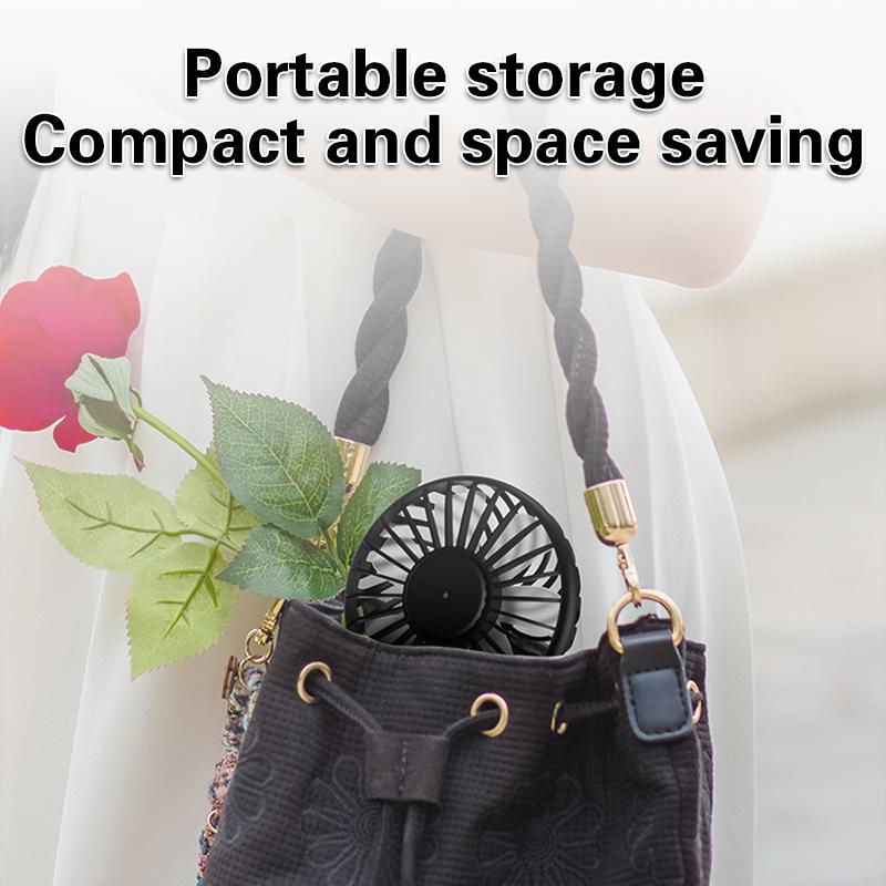 Usb Fan Small Straight Plug Silent Office Desk Small Fan Usb Fan Office Fan Stand Small And Portable