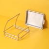 304 Stainless Steel Pot Lid Holder