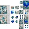 Eco-friendly Sea Turtle Octopus Shower Curtain Featuring Soft Polyester Fiber And Easy Installation Hooks