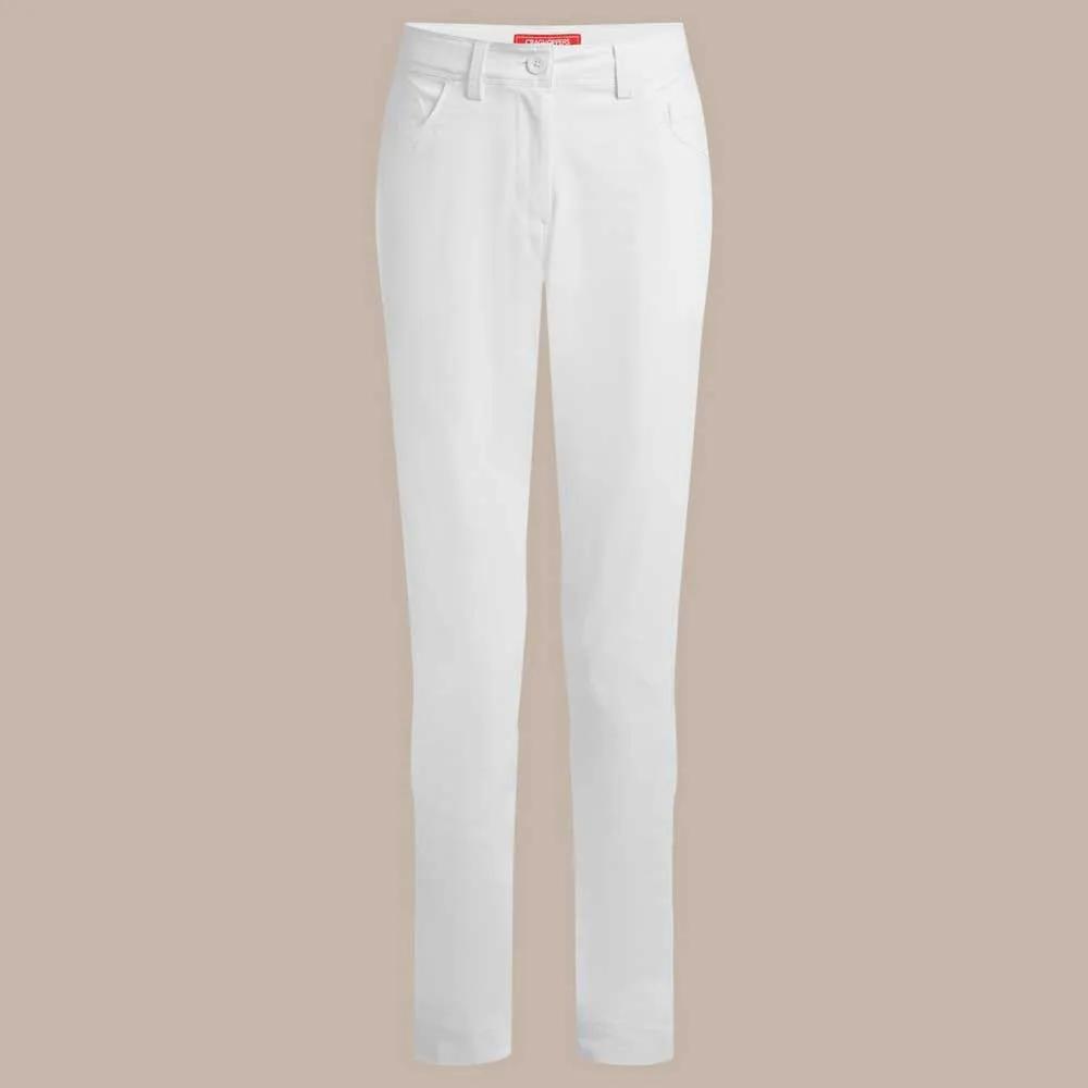 Craghoppers Брюки Nosilife Milla