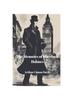 The The Memoirs of Sherlock Holmes (Annotated) Book