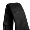 Men's Large Capacity Chest Bag Lightweight Waterproof Outdoor Sports Bag Multi-Power Crossbody Bag