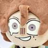 25cm Rody Dead Plate Pluszowe Zabawki Deadplate Wypchana Lalka Martwy Spust Pluszowa Figurka Anime Peluche Poduszka Prezenty na Urodziny Boże Narodzenie