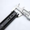 Miaoqiao Heavy-Duty Damping Drawer Slides