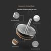 SUPOR Double-Layer Glass Tea Infuser Bottle