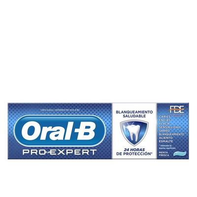 Toothpastes Toothpaste BLANCHISSANT PRO-EXPERT 75 Ml