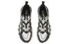 Li Ning Essence 2 .3 Lite Textile, Synthetic Leather Cushioning Slip Resistant Abrasion Resistant ABCS043-4