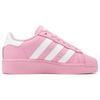adidas Originals Superstar True Pink Women's Sneakers ID5733