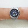 CITIZEN EXCEED BY1026-65F Men's Watch