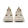Anta Exploration Comfortable Versatile Non-Slip Breathable Wear-Resistant Creek Shoes Women Shoes Beige 922528504-3