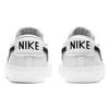 Nike Blazer Low 77 Vintage Weiß Schwarz GS Sneaker DA4074-101