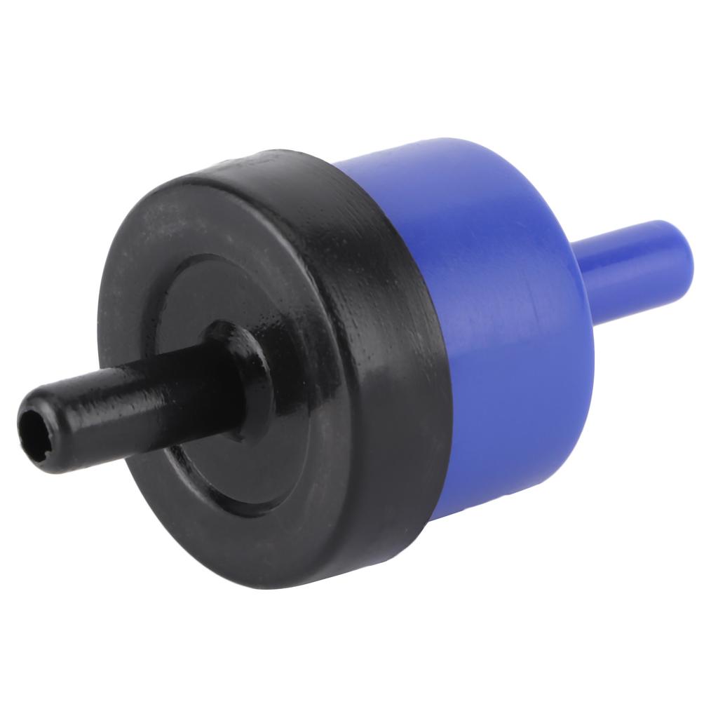 Vacuum Check Valve NonReturn High Accuracy 433862117 Fit for T2 T3 T4 T5 Bus