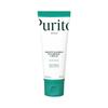 PURITO SEOUL Silný bambusový krém s panthenolem 100 ml