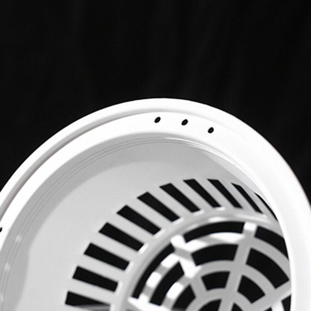 Selbstbewässernder Hydrokultur-Pflanztopf inklusive Liner-Erde-Blumentopf Neuer Topfblumentopf