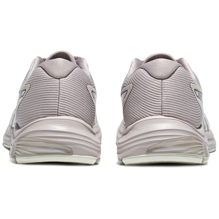 Asics Gel-Pulse 12 Comfortable Minimalist Low-Top Running Shoes Women Sneaker White 1012B539-102