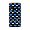 For Oneplus Nord 5 5G Phone Case Soft Shockproof Shell Silicone Back Cover For Oneplus Nord5 1+ Nord 5 CPH2709 Coque Fundas Capa