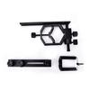 1Pc Tripod Head Holder Support Mount Adapter Camera Phone Attach Spotting Scope
