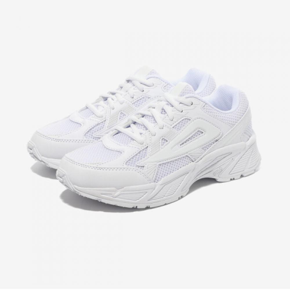 

Fila Disappear By Verdict 1998 220