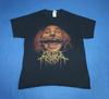 Μπλουζάκι Chelsea Grin Αμερικανικό Deathcore Συγκρότημα T-Shirt Unisex T-Shirt