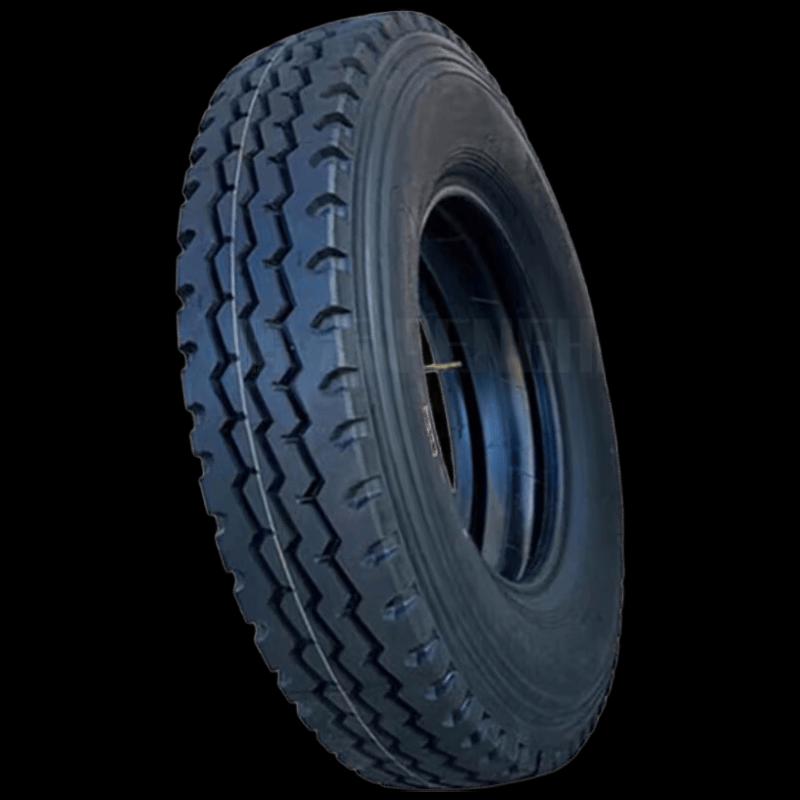 Dongfeng 12.00R20 All Steel Radial Truck Tire