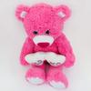 GUND Gemma XOXO Bear 4043993