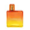 Eau De Toilette - MANDARINA DUCK - VIDA LOCA - 100 ML - Femme - Floral Ambré