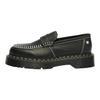 Sapatos clássicos – Loafers