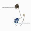 Fuel Level Sensor 94460-1G500 for Accent/Rio