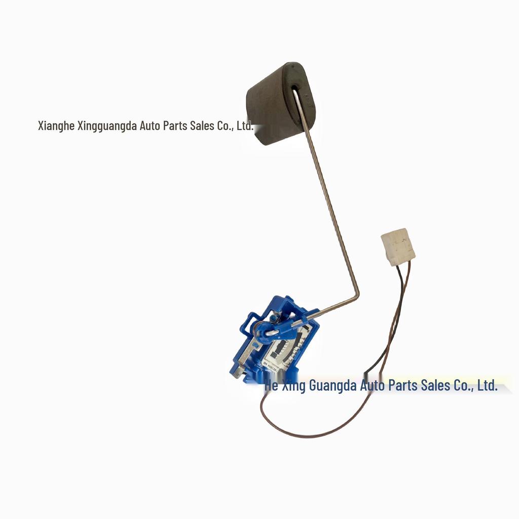 Fuel Level Sensor 94460-1G500 for Accent/Rio