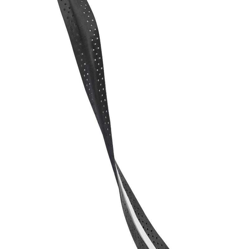 Golfclub Handvat Tape Antislip Zweetbestendig PU Leer Golf Handvatten Wikkel Tape Eenvoudige Snelle Vervanging, Swing Stabiliteit