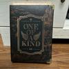[USED] GD ONE OF A KIND