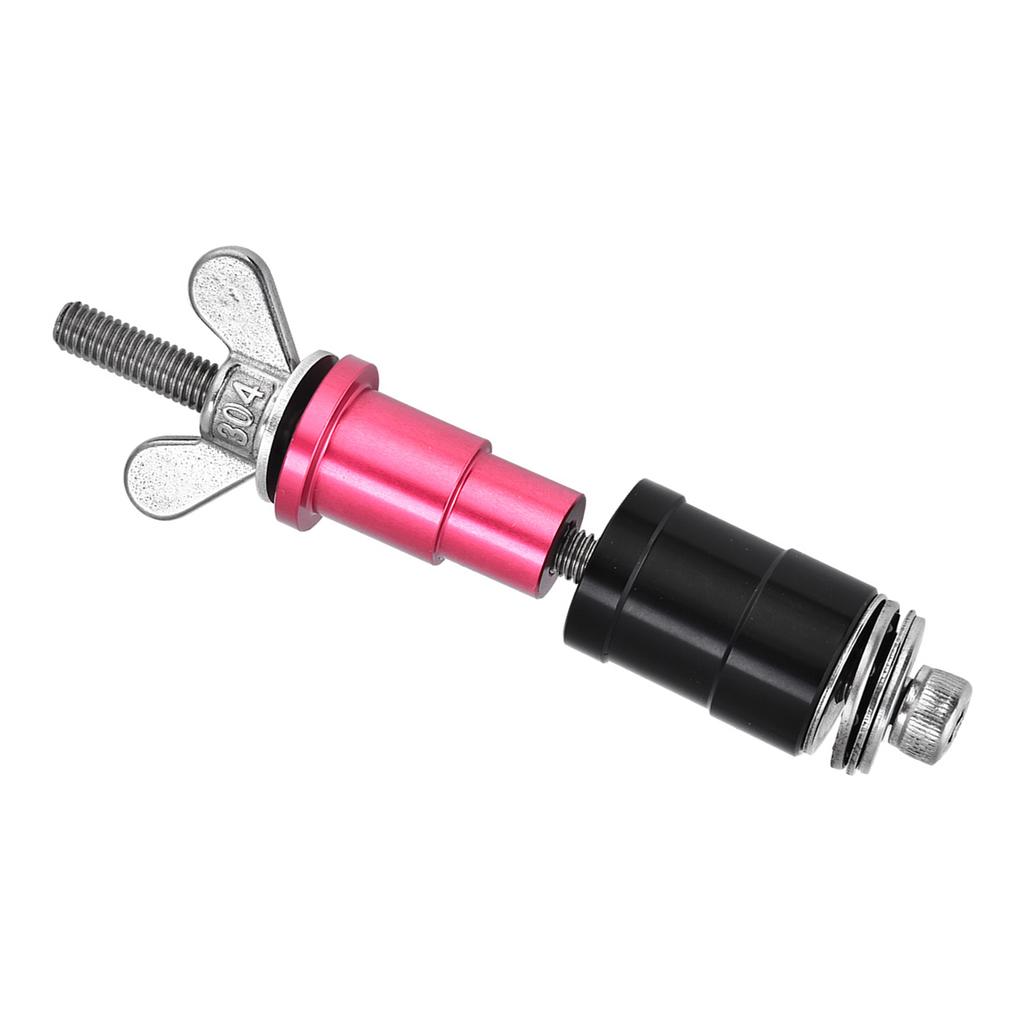 Rear Shock Eyelet Bushing Removal Install Tool for Fox Rockshox x fusion CCDB DU