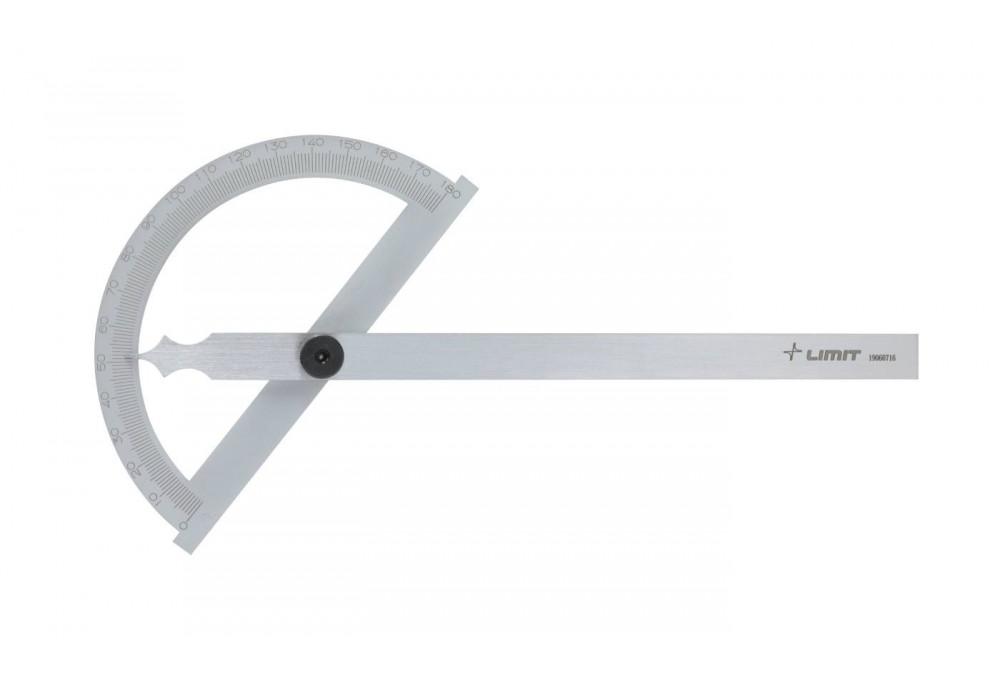 ΔΙΣΚΟΣ ΠΡΟΣΤΑΤΗΣ 120*150MM - L-25480203