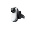 Insta360 GO 3S POV 3/GO In-helmet Mount.