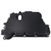 Transmission Oil Pan For Chevy Impala Sonic Cruze GMC Acadia Buick 24236878 24243884